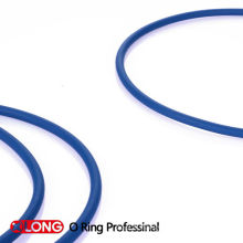 Nitrile O Ring seal